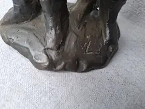 Niek van Leest - Line-crossers kopen? Bied vanaf 345!