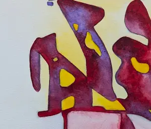 Martine Jacobs - Ambition kopen? Bied vanaf 90!