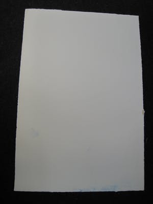 Metten Koornstra - Meester van de Verstilling - Litho - "Man in Landschap - gesigneerd kopen? Bied vanaf 10!