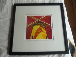 Ingo Leth - 2 X INGO LETH EN 1 X MARJOLIJN VAN GINKEL IN EEN KOOP kopen? Bied vanaf 34!