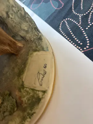 Giuseppe Armani - Non disturbare kopen? Bied vanaf 50!