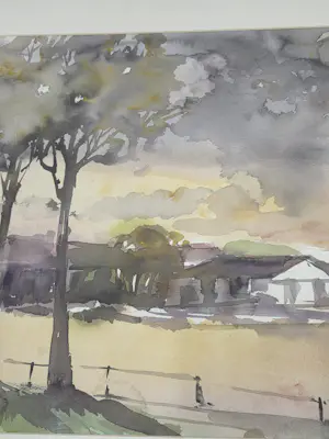 Hen Euverman - landgoed kopen? Bied vanaf 20!