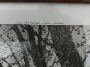 Anton Mauve (sr.) - Koeien melken. Photogravure kopen? Bied vanaf 1!