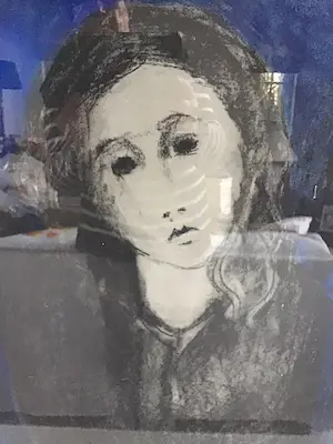 Gabriel De Pauw - Meisje kopen? Bied vanaf 50!