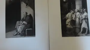 Antiquarisch Boek - Beelden kopen? Bied vanaf 125!