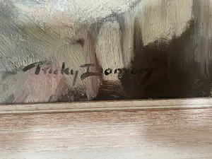 Ricky Damen-Vereijken - Herfst kopen? Bied vanaf 225!