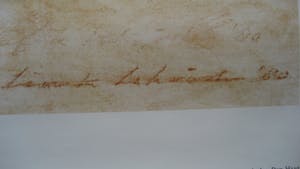 Sierk Schroder - 'Margret'- litho naar een tekening uit 1980 - oplage 200 ex. kopen? Bied vanaf 65!