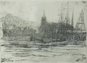 AcheterLoes van Groningen - Hamburg? Enchérissez de 35!