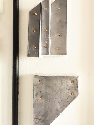 John Foppen - Assemblage ...#06. kopen? Bied vanaf 129!