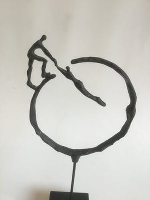 Corry Ammerlaan - De helpende hand kopen? Bied vanaf 30!