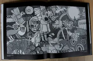 Corneille - 2 boeken, waarvan 1 gesigneerd kopen? Bied vanaf 99!