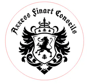 Patricia Kleyman - Portrait d'une jolie demoiselle au chapeau blanc kopen? Bied vanaf 300!