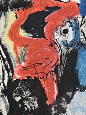 Bert Braam - Desira kopen? Bied vanaf 50!