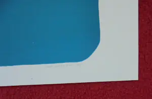 Ada Breedveld - de nachtbruid. kopen? Bied vanaf 75!