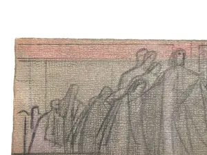 Jozef Hoemaeker - De cijfers, 1956 kopen? Bied vanaf 30!