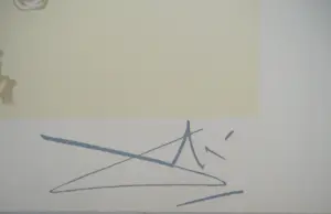 Salvador Dali - Paarden, Pegasus, Lithografie kopen? Bied vanaf 120!