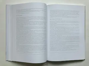 Rene Lalique - Microcosmos van Rene Lalique Volume 1 kopen? Bied vanaf 25!