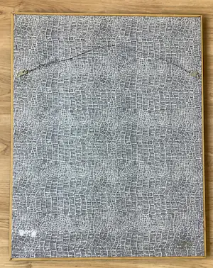 Richard Smeets - Molens kopen? Bied vanaf 95!