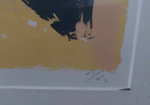 Piet Warffemius - Ontmoeting met Wanja kopen? Bied vanaf 20!