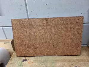 Henk Poeder - Landschap met Koeien kopen? Bied vanaf 90!