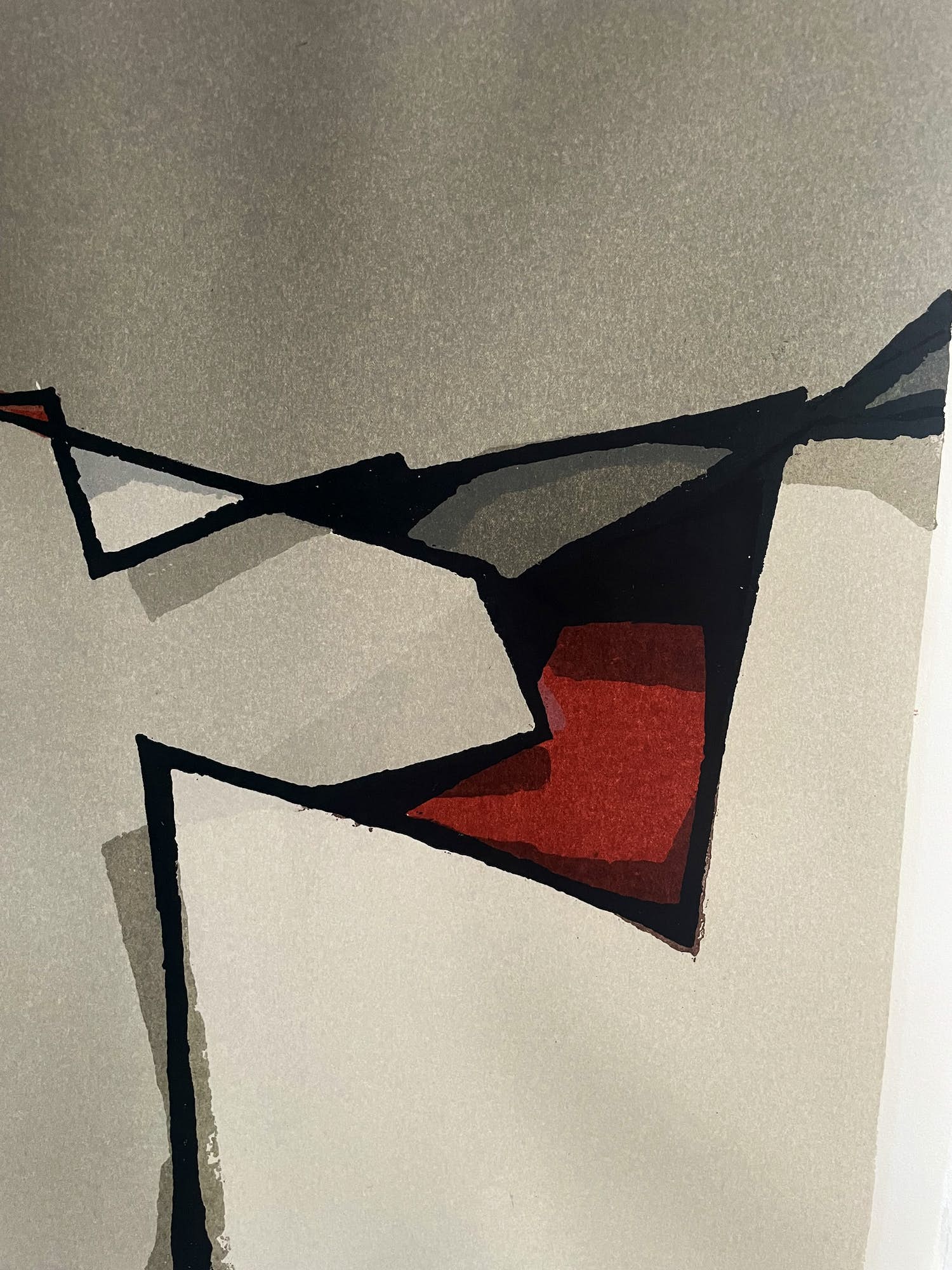 Fon Klement - Imprevu kopen? Bied vanaf 75!