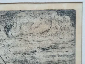 Laurens Jannis Braams - Hoogaars Arnemuiden kopen? Bied vanaf 60!