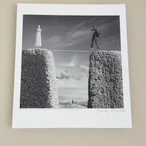 Dariusz Klimczak - 'De Reis II' (2013) kaufen? Bieten Sie von 50!