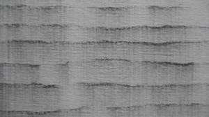 Gerard Verdijk - compositie "Brissano"- gemengde techniek - 1977 - unica kopen? Bied vanaf 195!