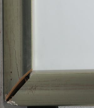 Jan Cremer - Zeefdruk, Popal - Ingelijst (Zeer groot!) kopen? Bied vanaf 500!