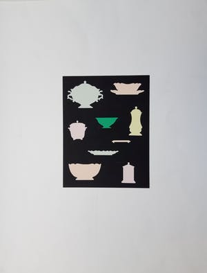 Jan van der Ploeg - Zonder titel kopen? Bied vanaf 20!