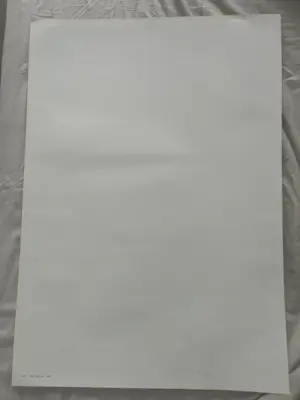 Sam Dillemans - Poster - Lizy uit map: "De allerlaatste Cognac" kopen? Bied vanaf 50!