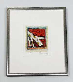 Hans Innemee - Hondje kopen? Bied vanaf 175!