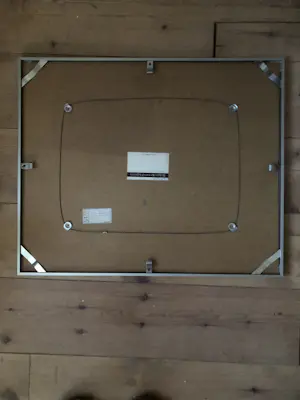 Metten Koornstra - Zonder titel kopen? Bied vanaf 50!