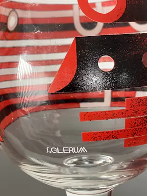 Corry Ammerlaan - Samen de zaak van de grond tillen kopen? Bied vanaf 89!