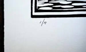 Peter Breevoort - Oldtimer 3 kopen? Bied vanaf 20!