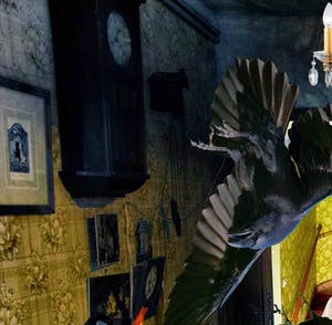 Lionel Morateur - Cendrillon kopen? Bied vanaf 50!