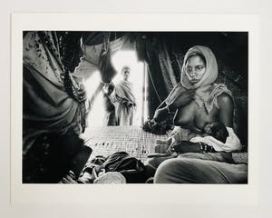 Jan van Veen - Soedaan kopen? Bied vanaf 75!