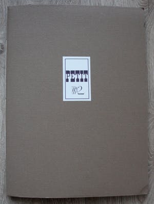 Nicolaas Wijnberg - Litho kopen? Bied vanaf 55!