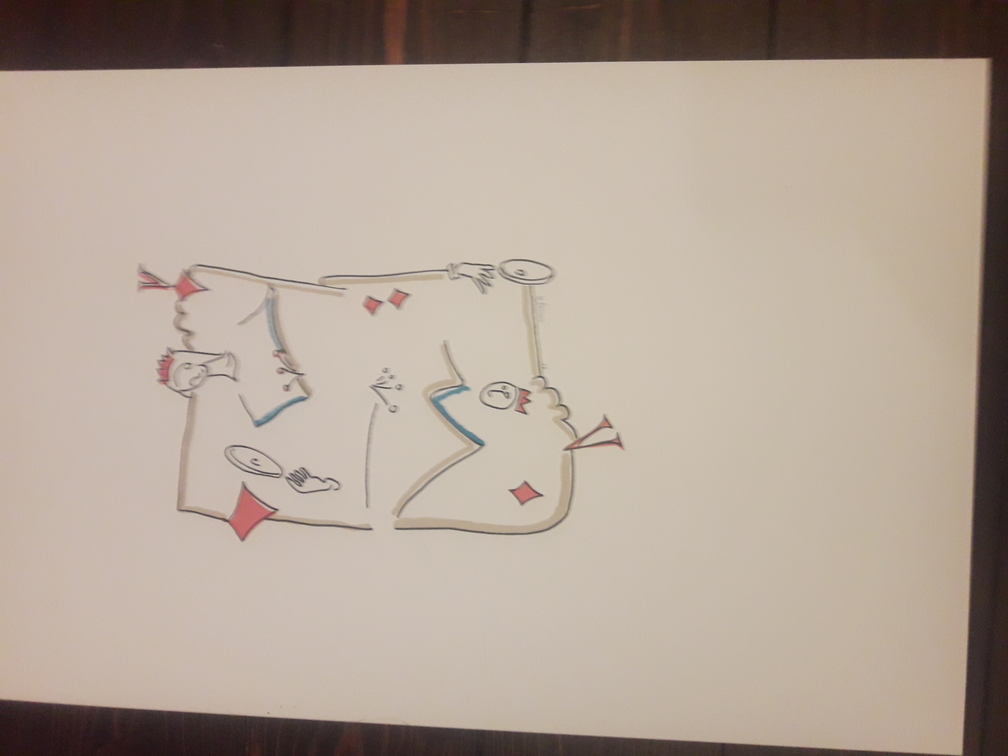 Hans Verweij - Ruitenvrouw kopen? Bied vanaf 1!