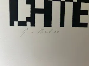 Gijs van Noort - Casper dreaming kopen? Bied vanaf 100!