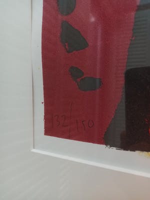 Herman Brood - Bikini Girl kopen? Bied vanaf 425!