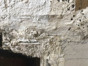 Ron van der Werf - Zonder titel kopen? Bied vanaf 295!