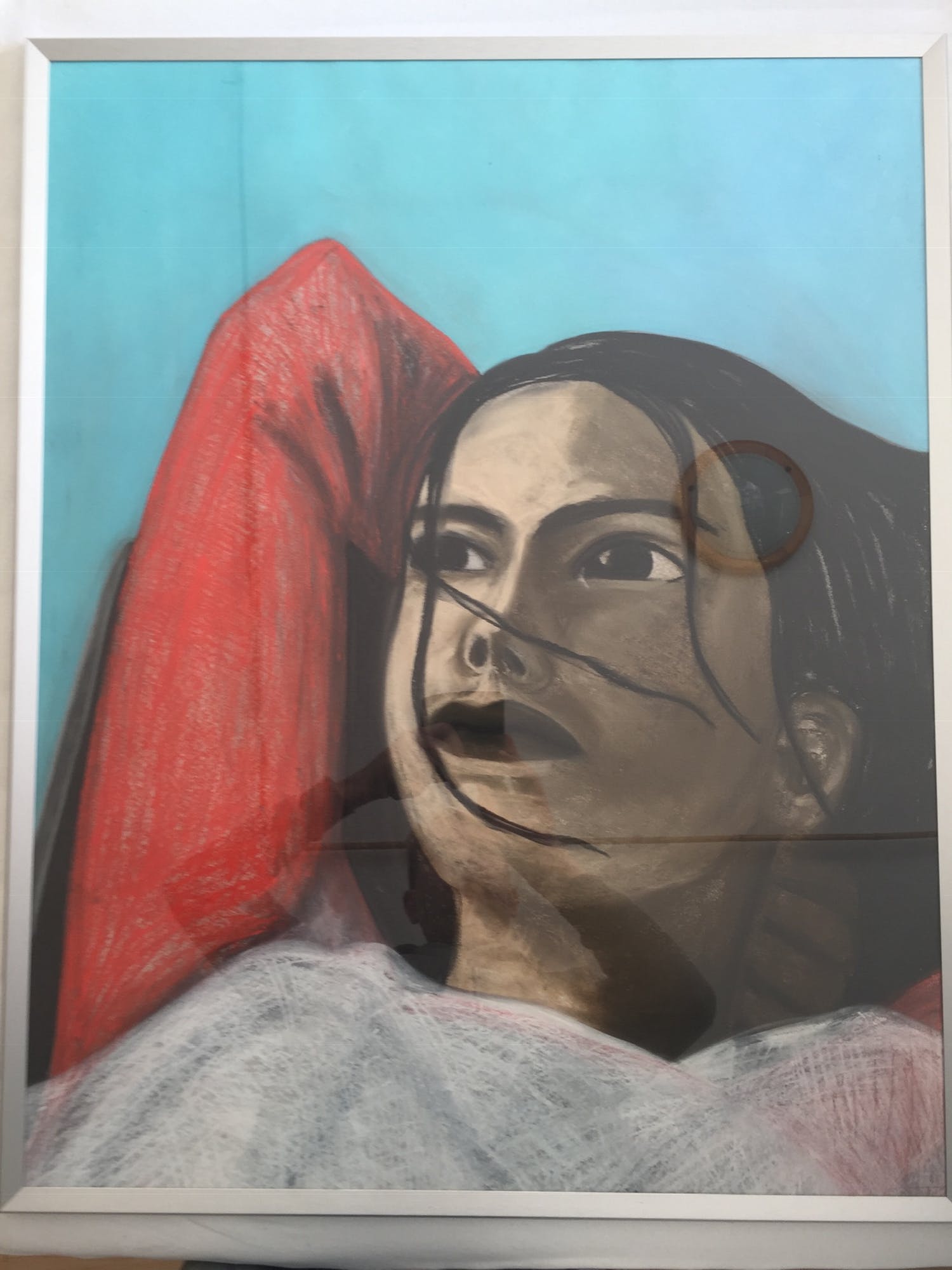 Ellen Palsgraaf (1970)