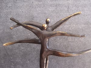 Corry Ammerlaan - Zorg voor elkaar. kopen? Bied vanaf 25!