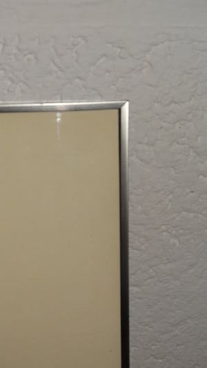 Marcel Cockx - icoonschilderij kopen? Bied vanaf 40!