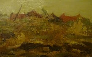 Johan Plas - Asbelt Alkmaar kopen? Bied vanaf 55!