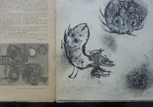 Karel Appel - Reflex, orgaan van de experimentele groep in Holland - No :2 kopen? Bied vanaf 195!