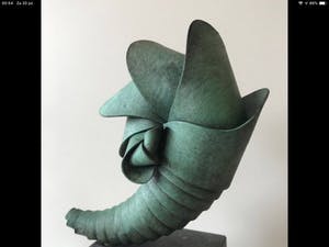 Tom Smetsers - Piaya kopen? Bied vanaf 100!