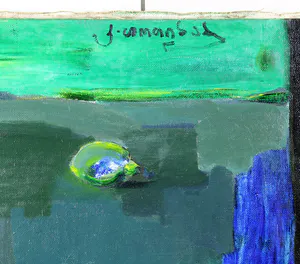 Konstantin Totibadze - Hatopmopt kopen? Bied vanaf 3500!