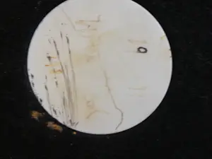 Paul Wunderlich - Paul Wunderlich A Deux kopen? Bied vanaf 1500!